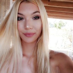 Meet your Posher, Trinity